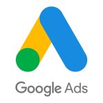 Google Ads