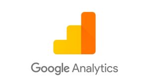 Google Analytics