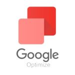 Google Optimize