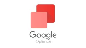 Google Optimize