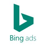 Bing Ads