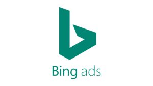 Bing Ads