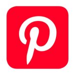Pinterest