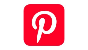 Pinterest