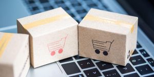 Boost Your Shopify Conversion