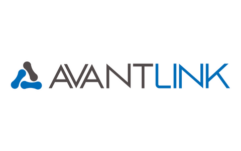 avalantlink