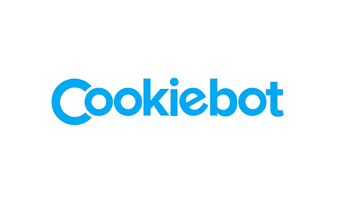 cookiebot