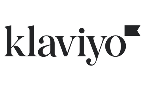 klaviyo