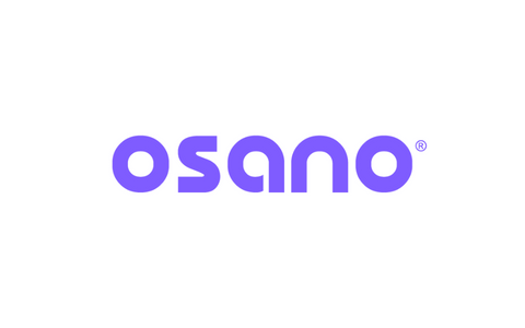osano